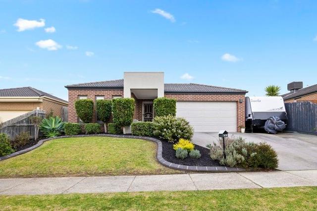 53 Thwaites Road, VIC 3810