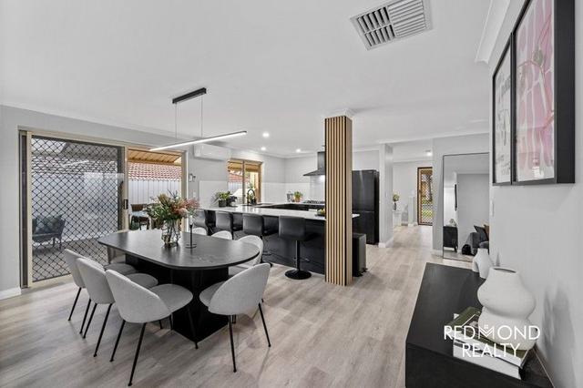 18 Eastleigh Loop, WA 6028