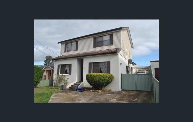 62 Campbell Hill Road, NSW 2162