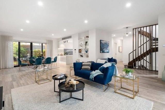 2 Newmans Road, VIC 3106