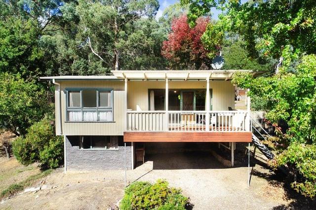 4 Finch Street, VIC 3723