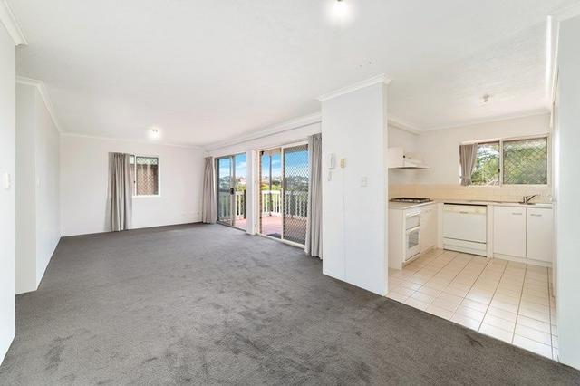 1/55 Howard Street, QLD 4064