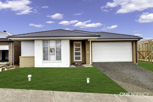 31 Roaming Drive, VIC 3336
