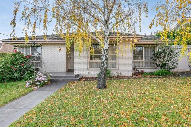 1/73 St Helens Road, VIC 3123