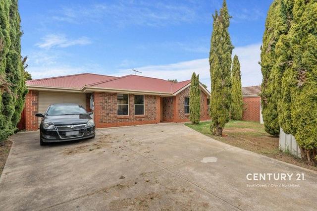 135A Commercial Road, SA 5108