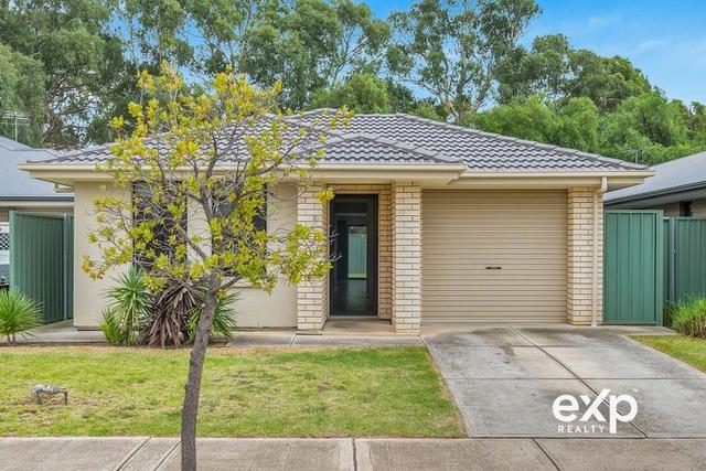 10 Riverwalk Place, SA 5107