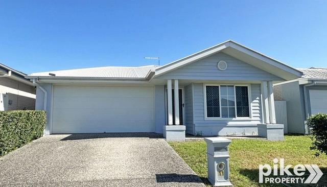 11 Charlotte Street, QLD 4510