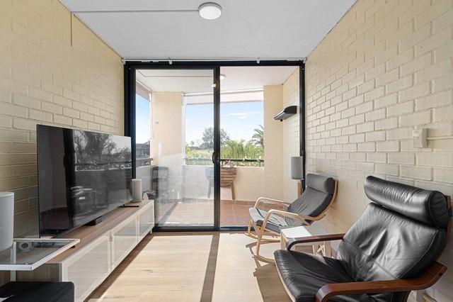 370/62-74 Beamish Street, NSW 2194