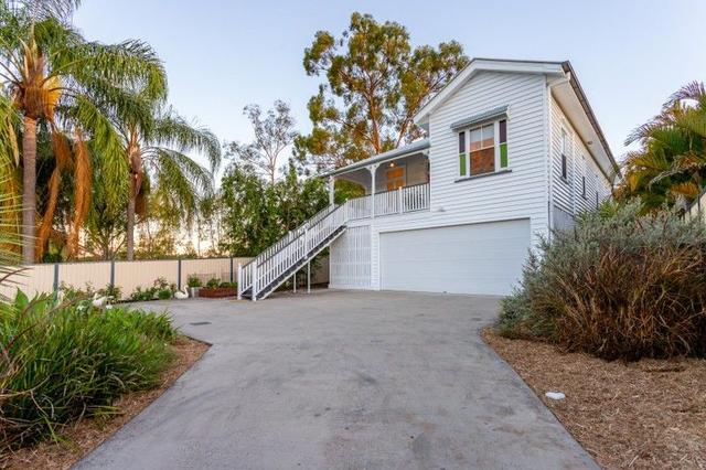 68A Williams Street West, QLD 4305