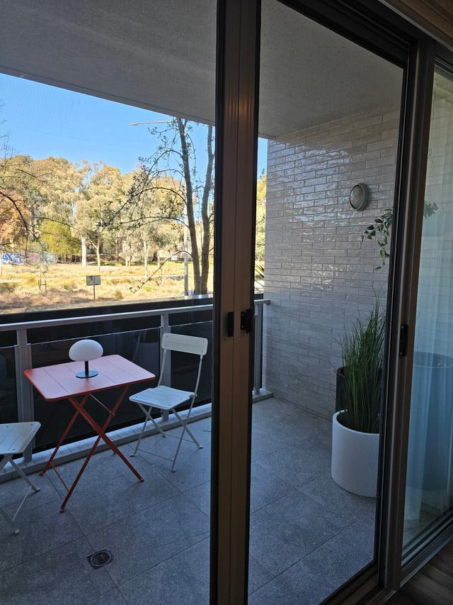 19/219A Northbourne Avenue, ACT 2612
