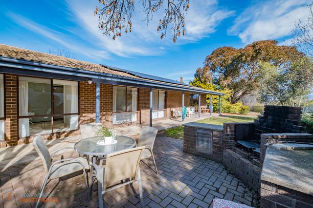 9 Minchin Place, ACT 2904