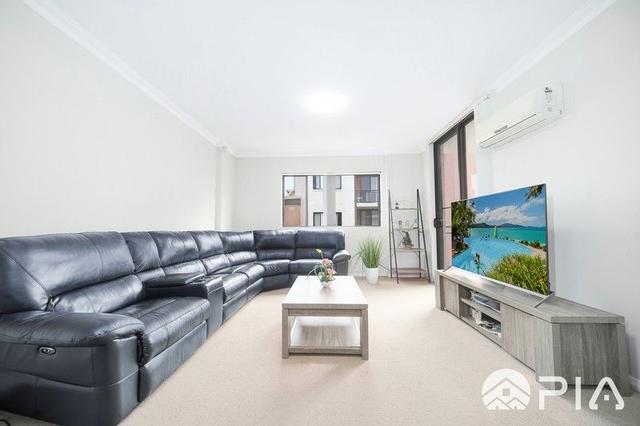86/80-82 Tasman Parade, NSW 2165
