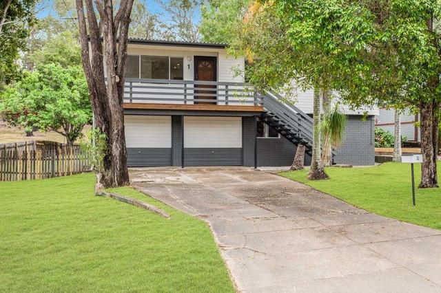 1 Shield Street, QLD 4503