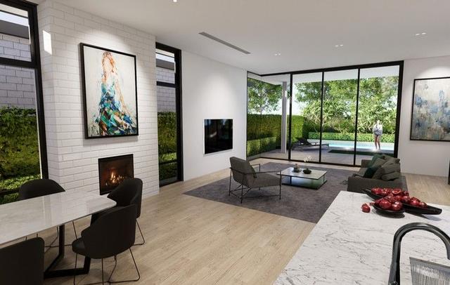 36 Coke Street, SA 5067