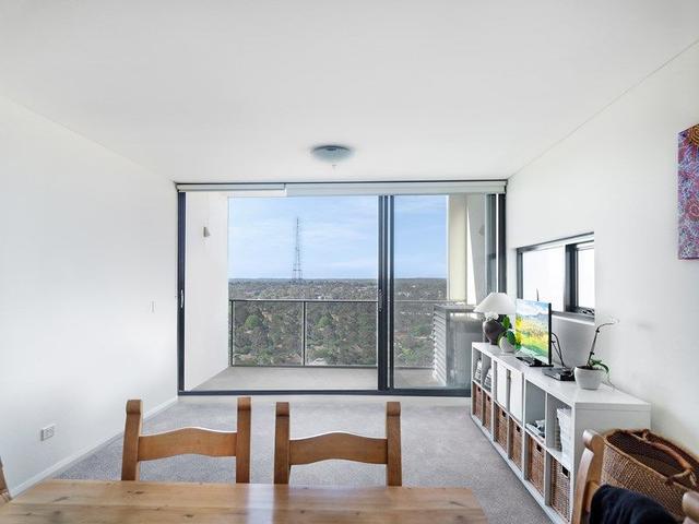 1506/38 Atchison Street, NSW 2065