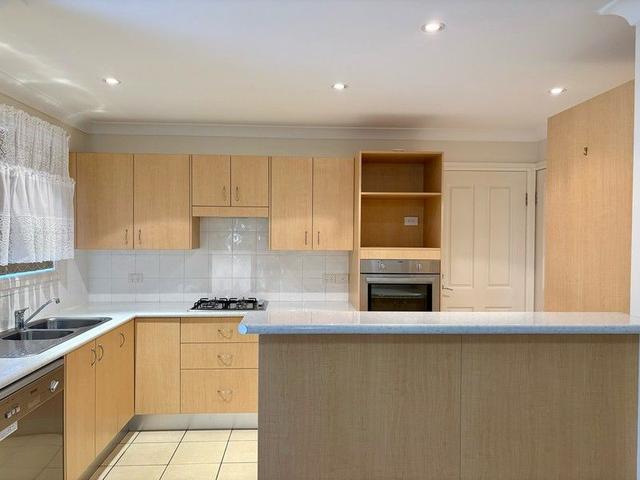 2/1a Kent St, NSW 2340