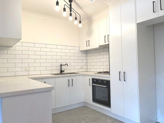 12/130-132 Milton Parade, VIC 3146