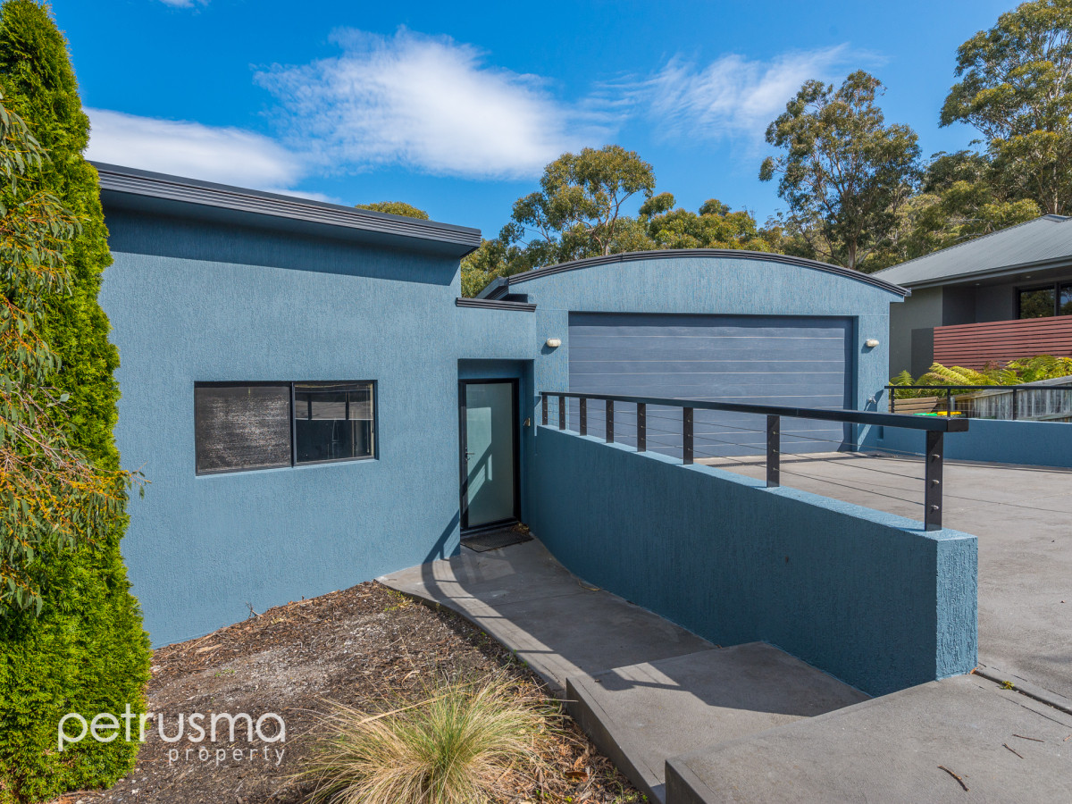 15 Pulchella Drive, Tolmans Hill TAS 7007 Allhomes