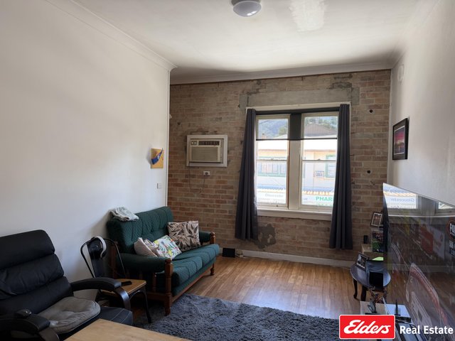 42-46 Church Street, NSW 2422