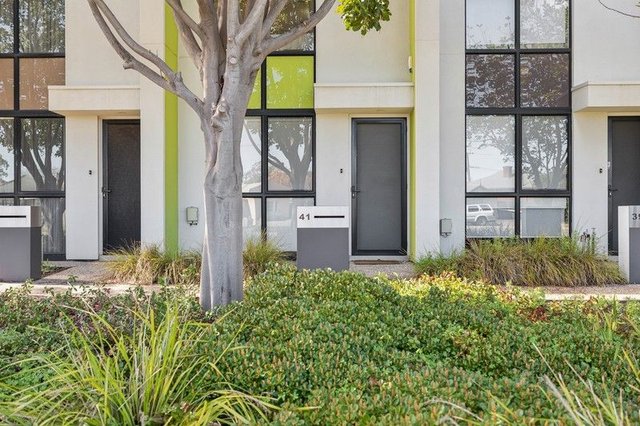 41 Cardinal Street, SA 5011