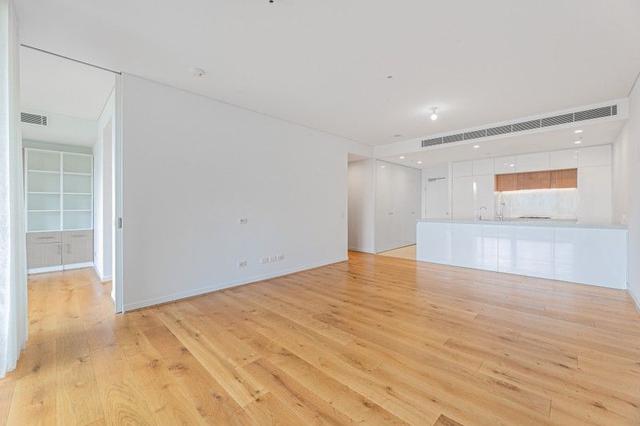 211/255 Morrison Road, NSW 2112