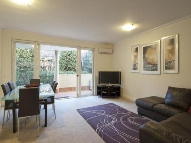 3/34 Tivoli Road, VIC 3141