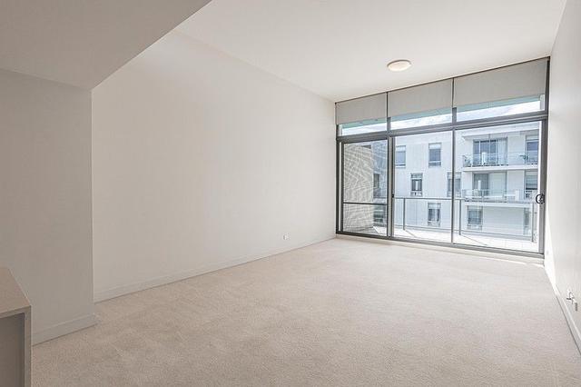 602/3 Jean Wailes Avenue, NSW 2138