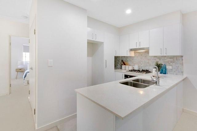 10/56A Park Street, NSW 2101