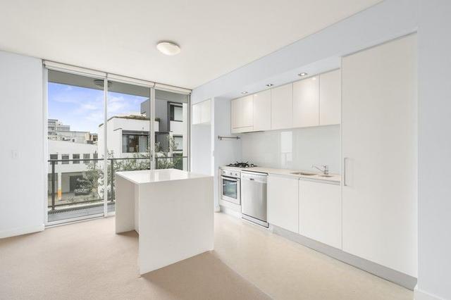 26/1 Ralph Street, NSW 2015