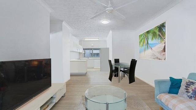 15/35 Greenslopes Street, QLD 4870