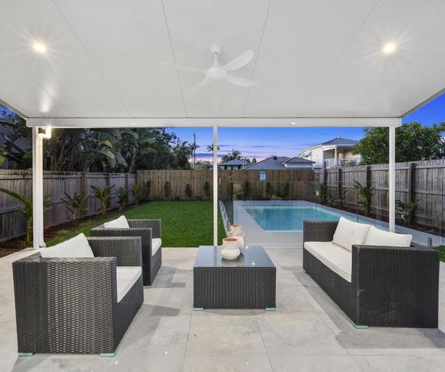 144 Armstrong Road, QLD 4170