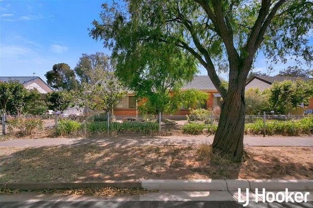 4 Lawson Street, SA 5113