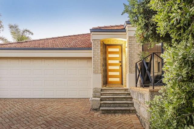 59a Otisco Crescent, WA 6027