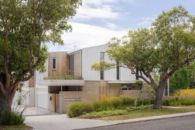 1/9 Doonan Road, WA 6009