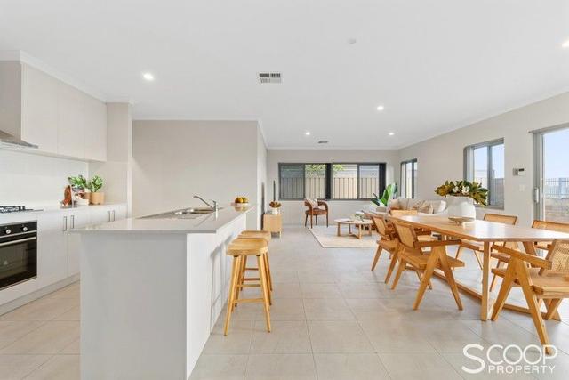 4/2 Pinnacle Road, WA 6166