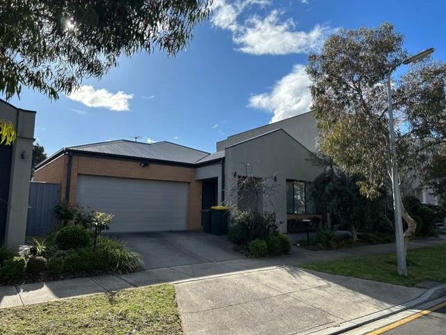 53 Queen Circuit, VIC 3020
