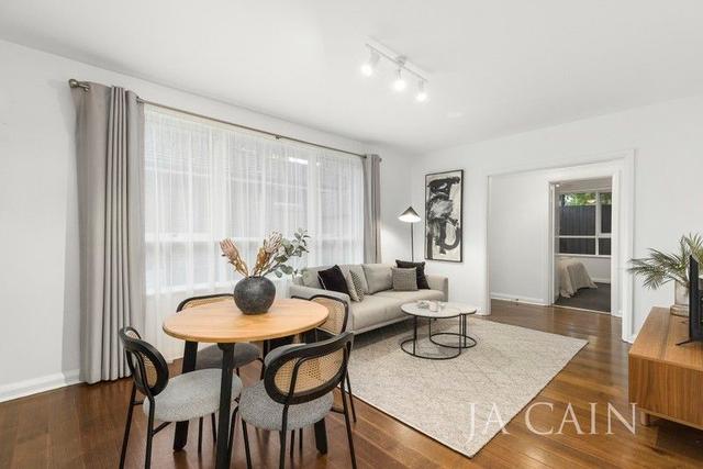 3/46 Summerhill Road, VIC 3146