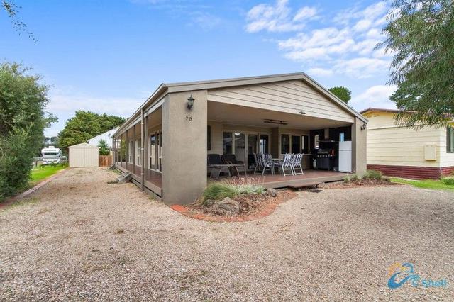 76 National Park Road, VIC 3851