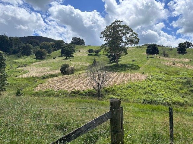 155 Vidoni Road, QLD 4514