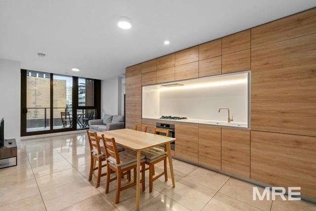 1406/12 Queens Road, VIC 3000