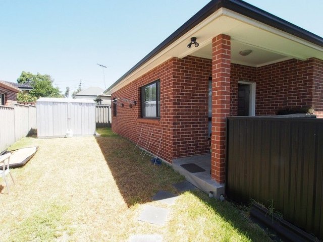 18A Elm Road, NSW 2144