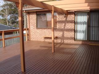 Deck (2009-04-24)