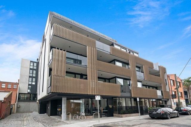 402/3 Victoria Street, VIC 3181