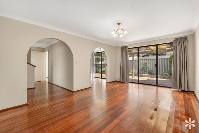 3/49 Mary Street, WA 6152