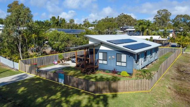 25 Fraser Drive, QLD 4655