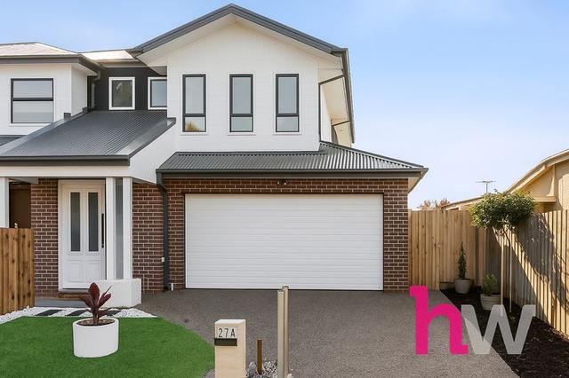 27A McNeill Ave, VIC 3219