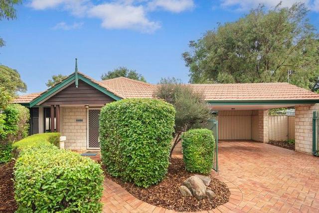 10 Beech Drive, WA 6285
