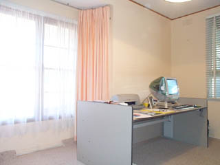 Bed 2