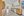 27 Barnes Avenue, South Lismore NSW 2480, South Lismore - Thumbnail 4