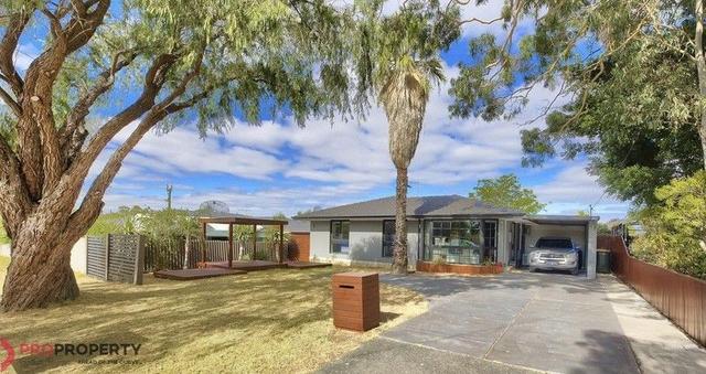 3 Bendix Way, WA 6064